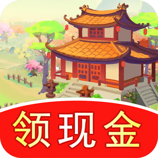 威尼斯v27.红包版下载-威尼斯v27.安卓版游戏下载