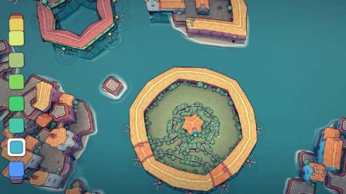 精彩截图-澳门金沙19962022最新版中文版下载-澳门金沙1996游戏下载中文版1