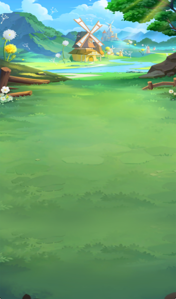 澳门威尼斯人登录红包版下载-澳门威尼斯人登录红包版手游官方下载v1.0.5游戏画面1