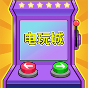 a8654金沙最新版游戏下载-a8654金沙安卓版手游下载