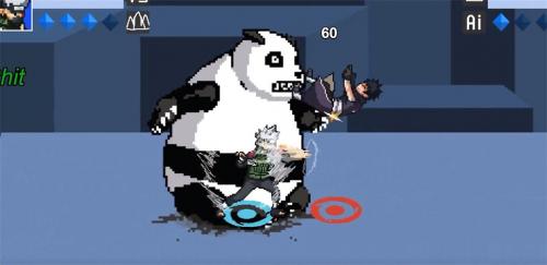 金沙9170官网卡卡西最新版1.00.25