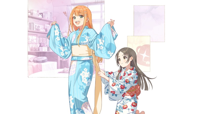 银河金沙国际网站