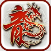 美高梅官网烈战手游下载-美高梅官网烈战安卓版下载