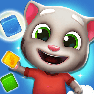 美高梅平台开户消消乐园2026下载-美高梅平台开户消消乐园2026最新版本下载v1.2.22.0