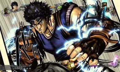 精彩截图-js09999金沙全明星乱斗下载-js09999金沙全明星最新版下载v1.03