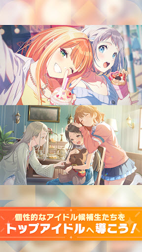 精彩截图-银河金沙国际网站官方版本下载-银河金沙国际网站官方版本手游官方下载v1.9.04