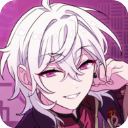 银河优越会官方网站汉化版下载-银河优越会官方网站汉化版手游官方下载v1.0.2