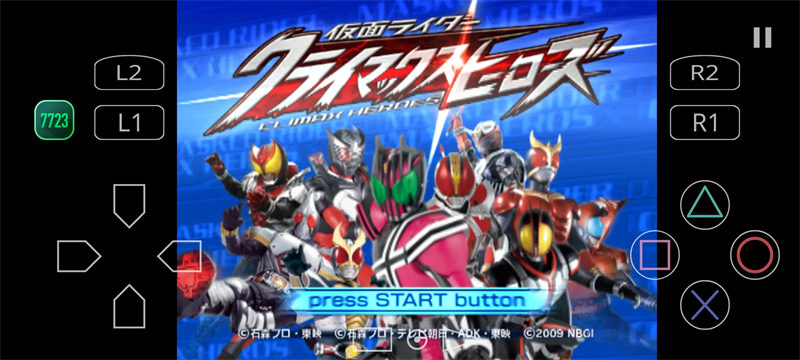 精彩截图-银河888官网巅峰英雄fourze下载-银河888官网巅峰英雄fourze手游安卓版下载5