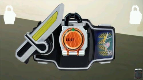 mgm集团美高梅腰带模拟器手机版图片5