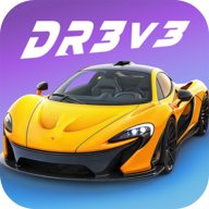 新濠天地xh993v3手游下载-新濠天地xh993v3手游安卓版下载v1.3.4