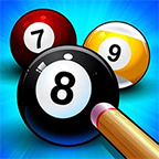 澳门金沙官网手机版台球最新版下载-澳门金沙官网手机版台球红包版正版下载