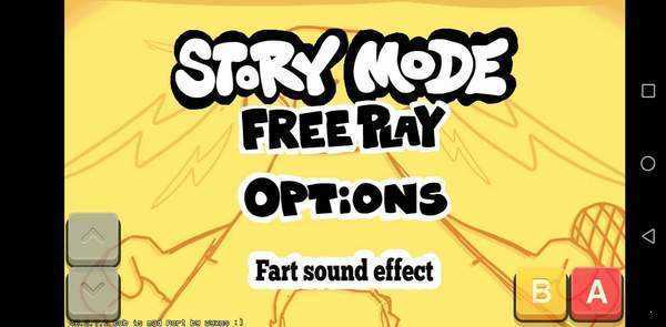 精彩截图-金沙贵宾厅全部模组手机版下载-金沙贵宾厅全部模组安卓下载安装2