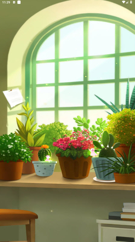 所有的金沙网址大全红包版下载-所有的金沙网址大全红包版手游下载安装v1.0.2游戏画面2