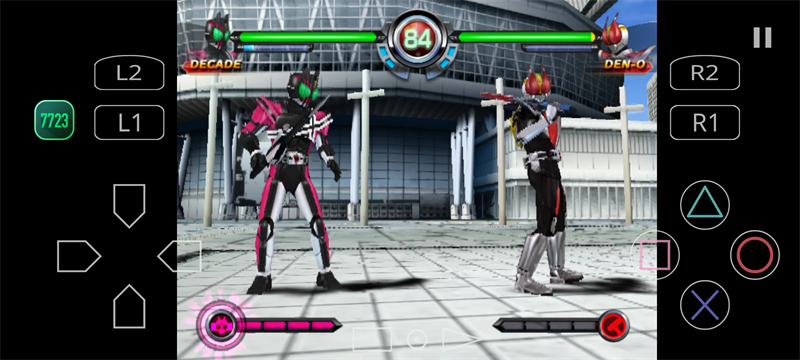 精彩截图-银河888官网巅峰英雄fourze下载-银河888官网巅峰英雄fourze手游安卓版下载3