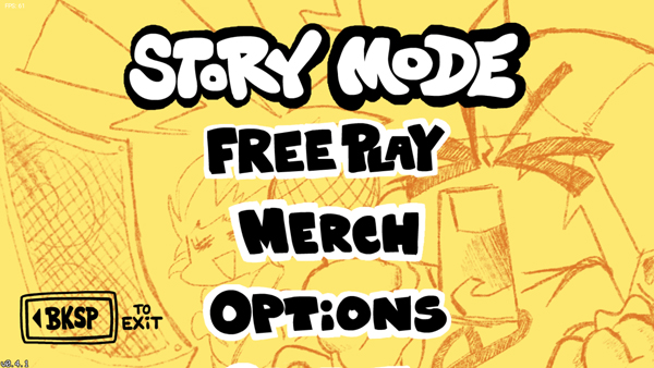 精彩截图-银河163网站是多少手机版下载-银河163网站是多少游戏下载v0.8.32