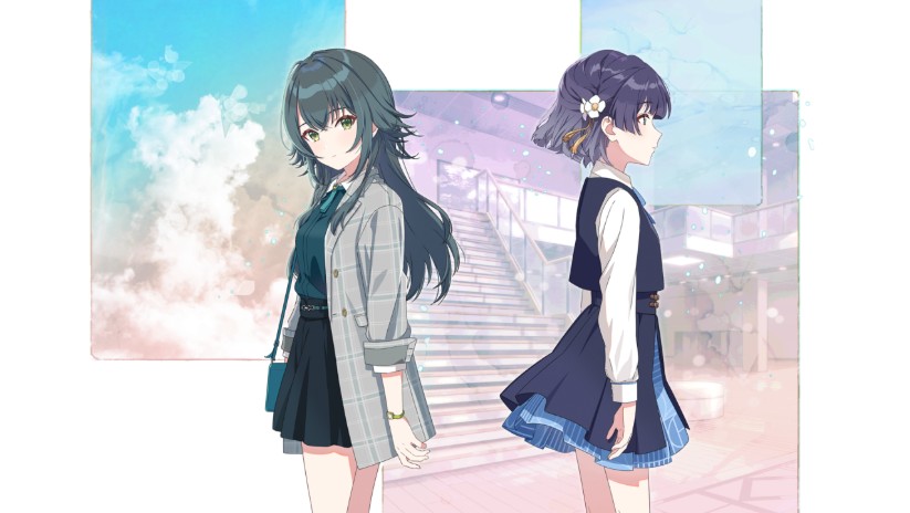 银河金沙国际网站