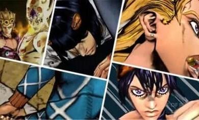 精彩截图-js09999金沙全明星乱斗下载-js09999金沙全明星最新版下载v1.02