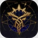 代号金沙集团888881游戏-代号金沙集团888881安卓版手游（暂未上线）