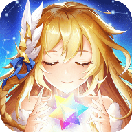 金沙9570官网游戏下载-金沙9570官网手机游戏下载