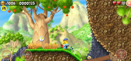 精彩截图-新葡亰8814网站是多少中文版游戏下载-新葡亰8814网站是多少手游下载4