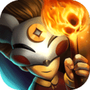 澳门金沙网址登录4.1.13折相思下载-澳门金沙网址登录4.1.13折相思全版本下载v4.1.13