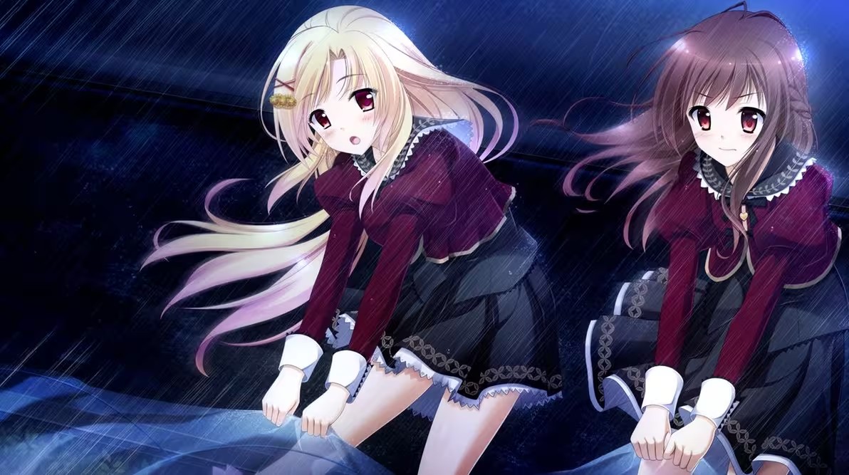 金沙1991下载的轮舞曲安卓版下载-金沙1991下载的轮舞曲汉化版最新版下载游戏画面2