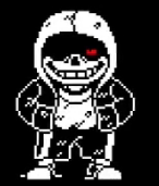 银河澳门下载尘埃传说V3