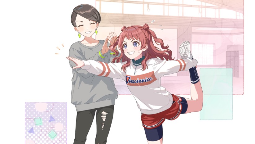 银河金沙国际网站