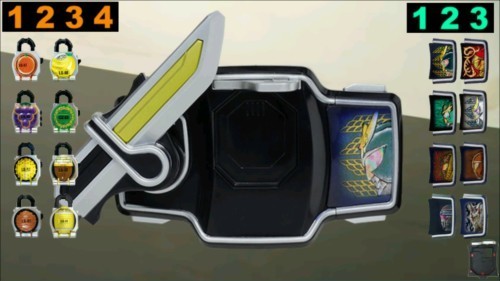 mgm集团美高梅腰带模拟器手机版图片4