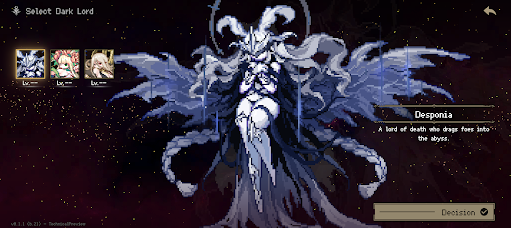 精彩截图-澳门新银河app下载手机版游戏下载-澳门新银河app下载v0.1.3版游戏下载1