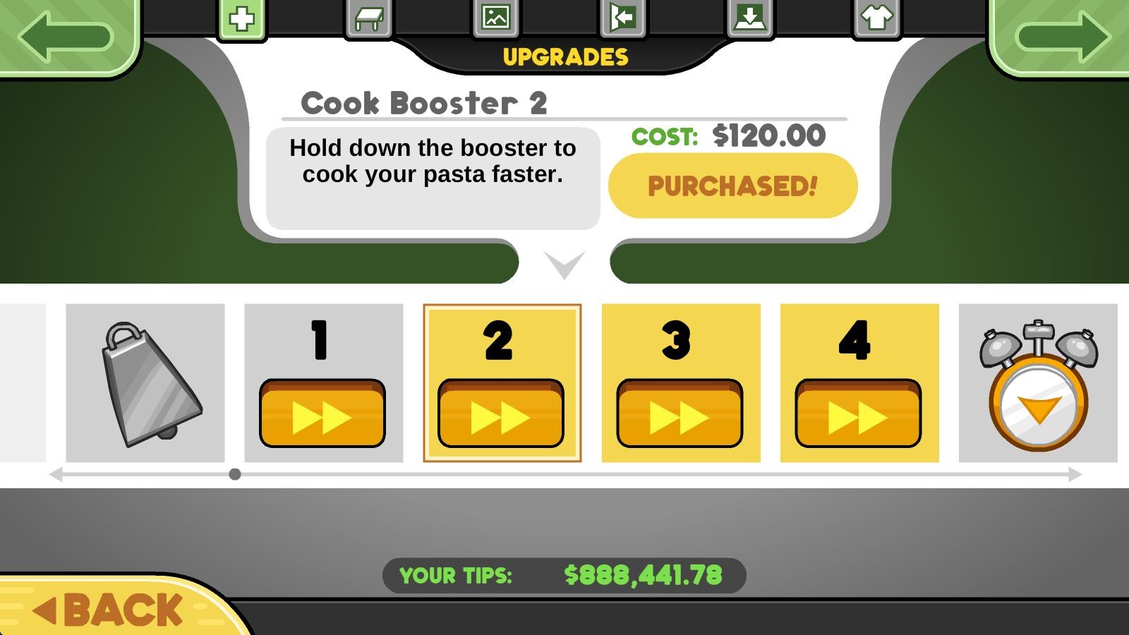 金莎总站唯一官网意大利面店togo