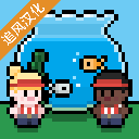 金沙9170入口汉化最新版游戏下载-金沙9170入口手机版游戏下载