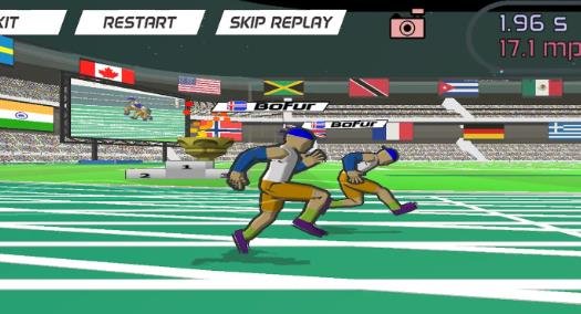 精彩截图-银河集团娱乐网址394下载游戏-银河集团娱乐网址394下载安装v2.174