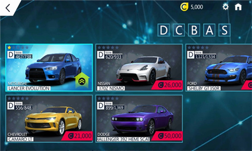 精彩截图-葡京直营电子游戏下载-葡京直营电子下载安装2