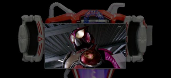 精彩截图-mgm集团美高梅创世纪变身模拟器下载-mgm集团美高梅创世纪变身模拟器手游下载安装v1.52