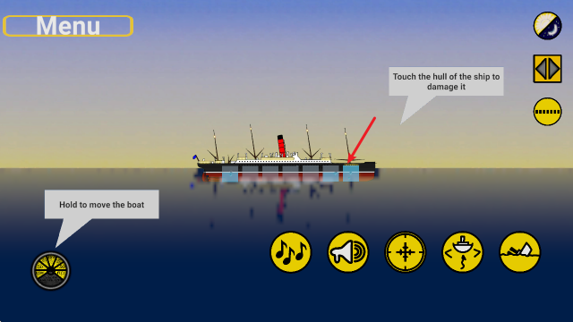 vns0444威尼斯人最新版