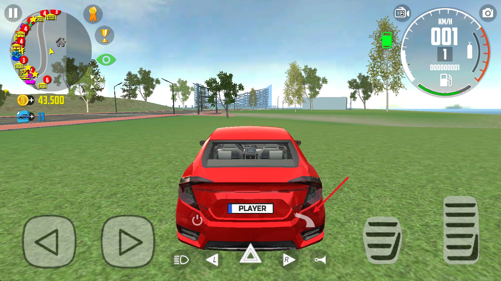 新濠娱乐网站2国际服