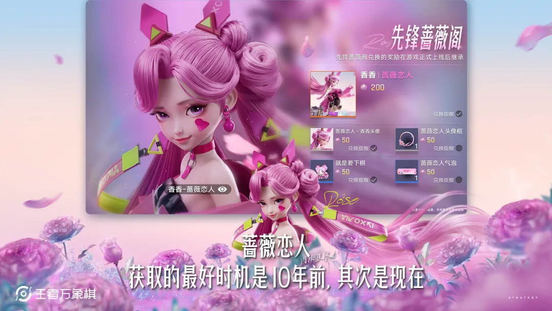 澳门金沙1991下载手机版下载-澳门金沙1991下载手机版最新版下载v0.3.9游戏画面1