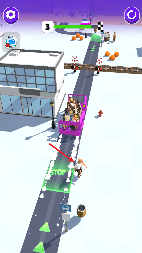 澳门mgm美高梅网站手机版