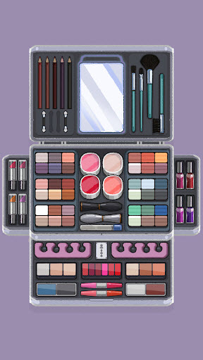 精彩截图-金沙优越会最新版下载-金沙优越会下载安卓版v1.2.322