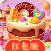 金沙1005线路手游下载-金沙1005线路手游红包版手游官方下载v1.0.1