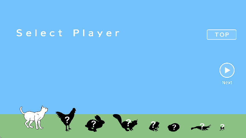 精彩截图-澳门金沙官方网址小游戏下载-澳门金沙官方网址小游戏中文版下载2