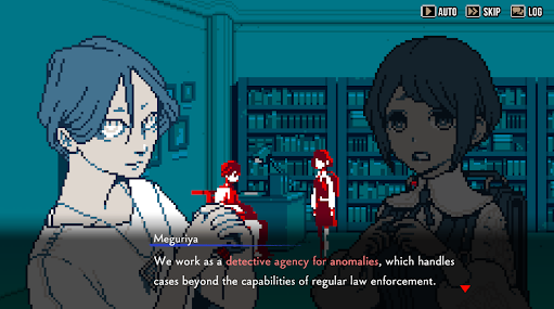 银河官方网站6163完整版下载-银河官方网站6163完整版手机版下载v1.0.1游戏画面5