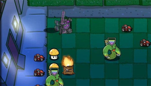 新加坡金沙app僵尸bT版最新版