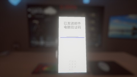 金沙777逃脱模拟器手游