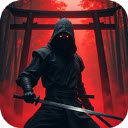 银河贵宾厅最火软件竞技场官网版下载-银河贵宾厅最火软件竞技场官网最新版下载v1.9.50