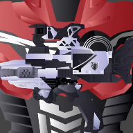 真人银河游戏刑事卡邦无限模拟器下载-真人银河游戏刑事卡邦无限模拟器手游安卓版下载v1.0