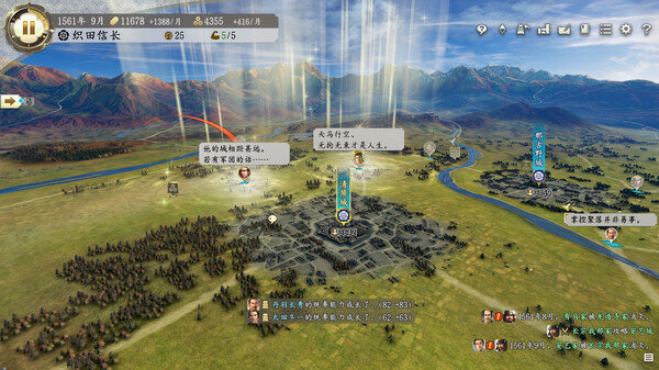 精彩截图-澳门金沙电子游戏手机版下载-澳门金沙电子游戏中文版下载v1.8.4743