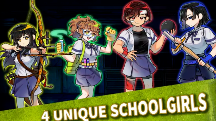 精彩截图-js4399金沙导航手游下载-js4399金沙导航手游安卓版下载v0.5.53