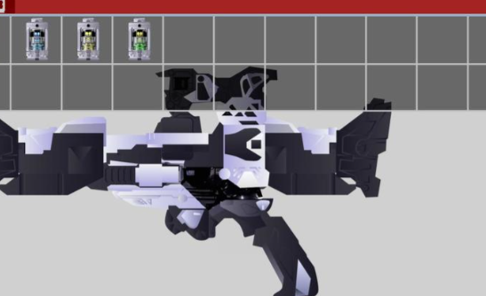 4399js金沙官网手游下载-4399js金沙官网手游安卓版下载安装v1.0游戏画面1